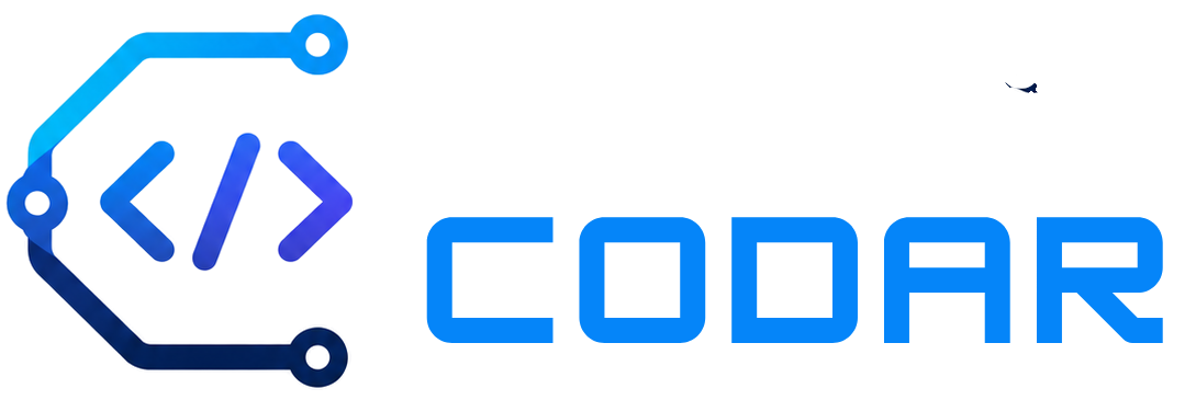 ConexãoCodar